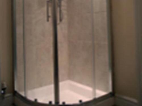 Frome Dale Otel Wool Dış mekan fotoğraf