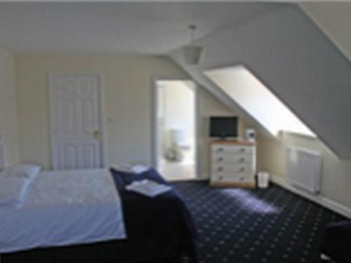Frome Dale Otel Wool Oda fotoğraf