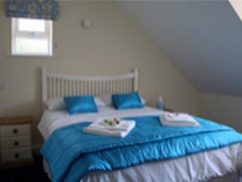 Frome Dale Otel Wool Dış mekan fotoğraf